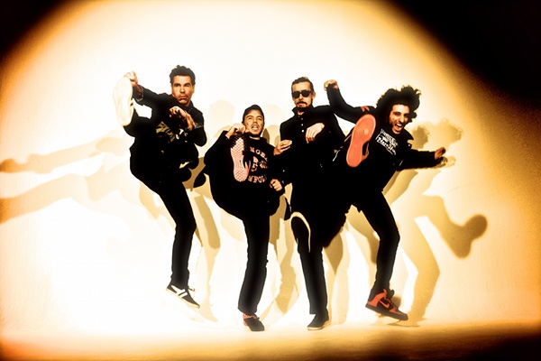 migaso__i_briganti_1400x