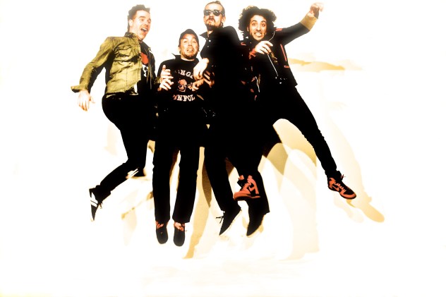 migaso__i_briganti_3