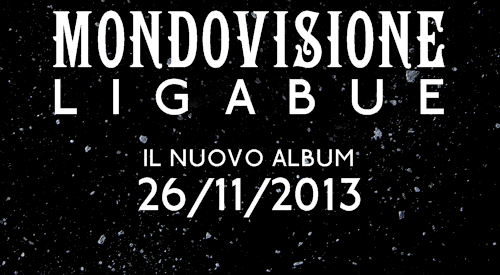 mondovisione_std_ALBUM_500X275