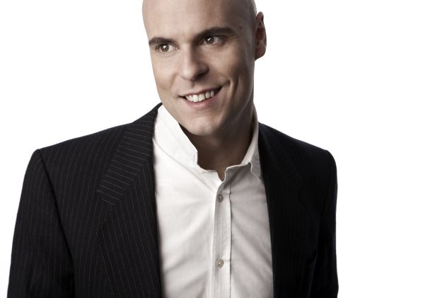 niccolo_agliardi_15v3824_copia_alta