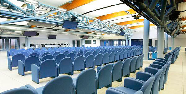 palafiori_sanremo-07