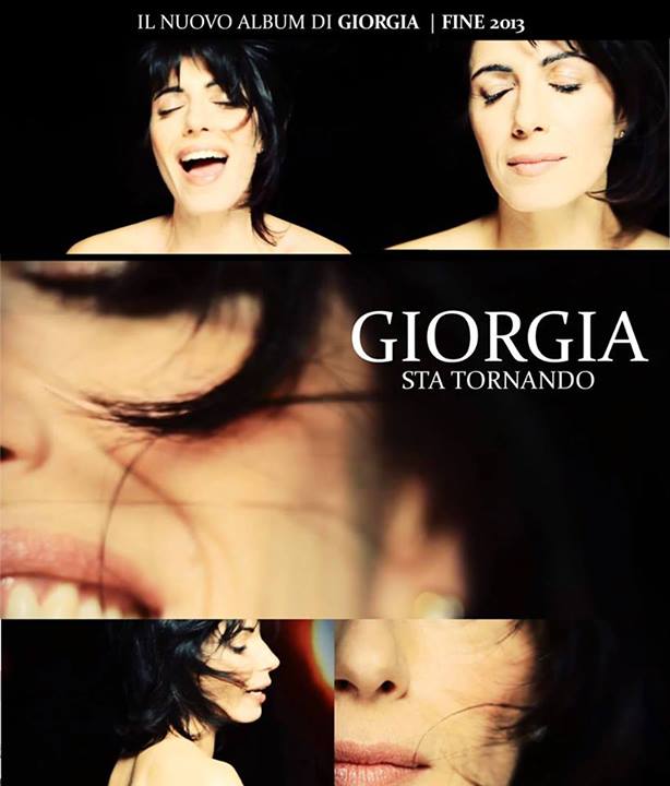 quandounastellamuore