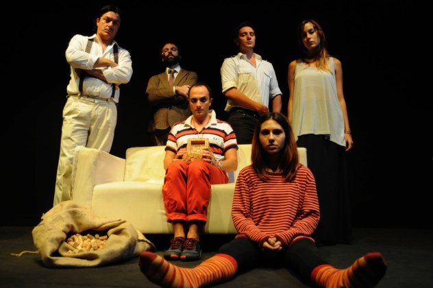 Quattr'etresette-La-Fabbrica-Dei-Bottoni-Di Sughero-2