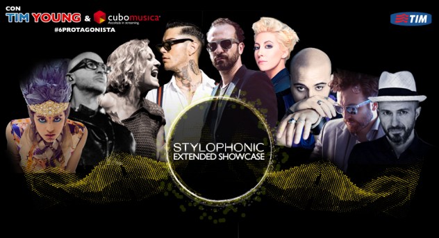 stylophonic_exended_showcase