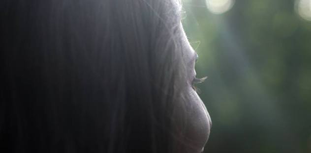 volto_di_donna_La_cosa_principale_m22