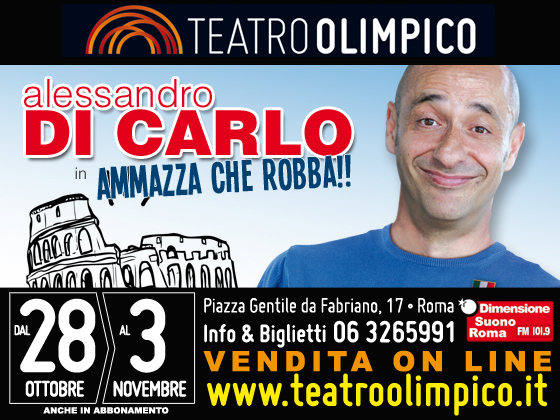 Alessandro_Di_Carlo_560