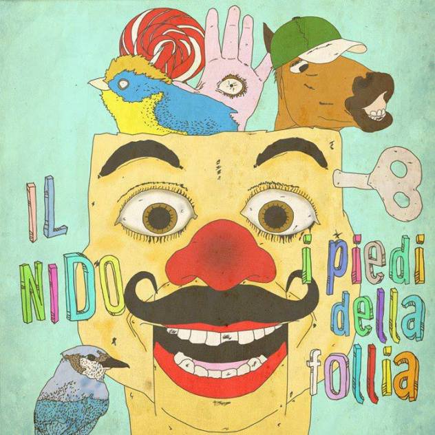 il-nido_i-piedi-della-follia