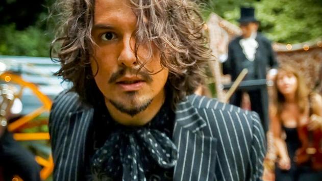 Luca_Bassanese_pp1_0