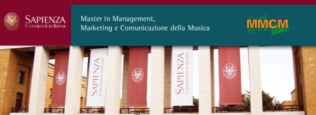 mmcm_la_sapienza