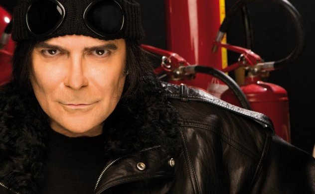 Renato_Zero_orizzontale_approvata770x