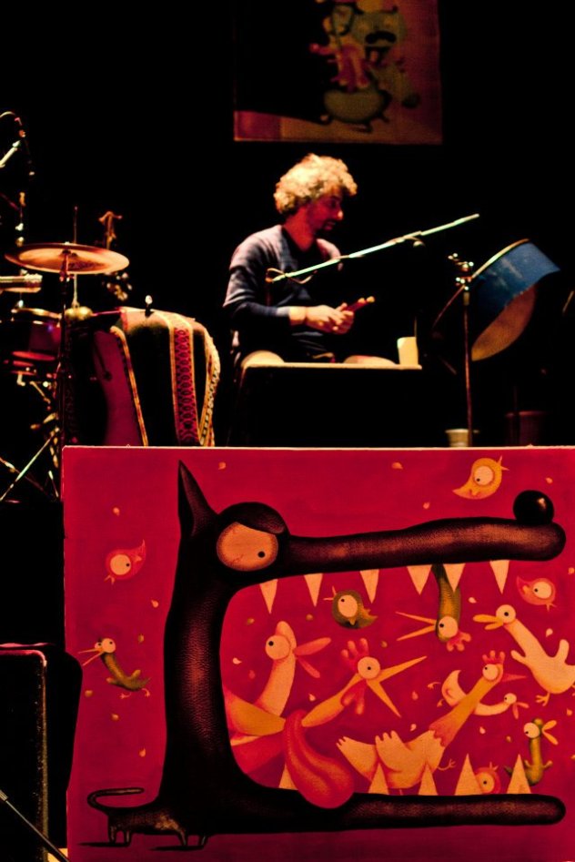 307283_312720978737958_1570980376_n