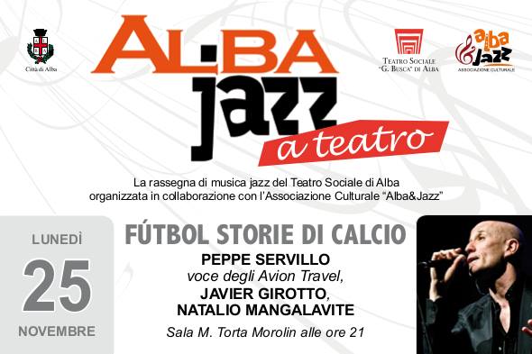 alba_jazz