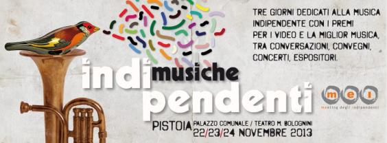 banner_musicheindie_w564_h208