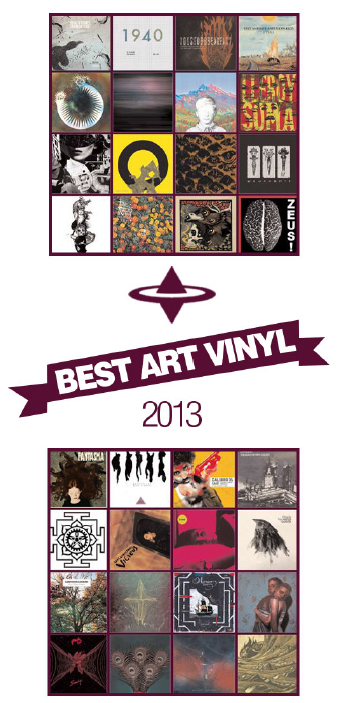 best-art-vinyl