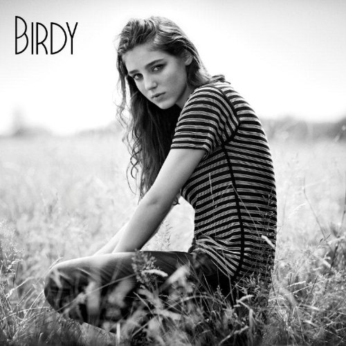 Birdy-s-new-album-Fire-Within-Cover-birdy-35105499-500-500