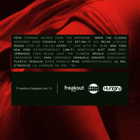 Campania_Elektronenklang_cover__small