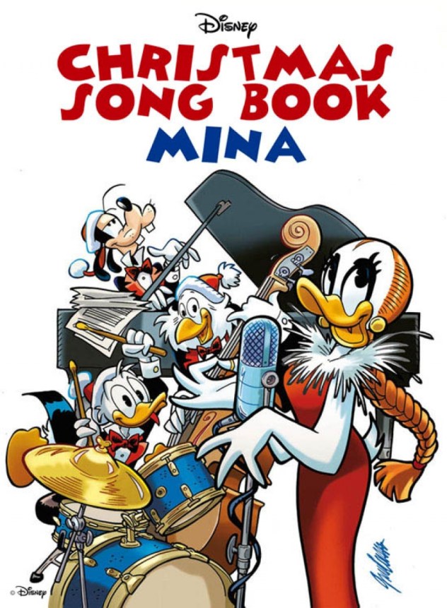 COPERTINA-MAURO-CHRISTMAS750