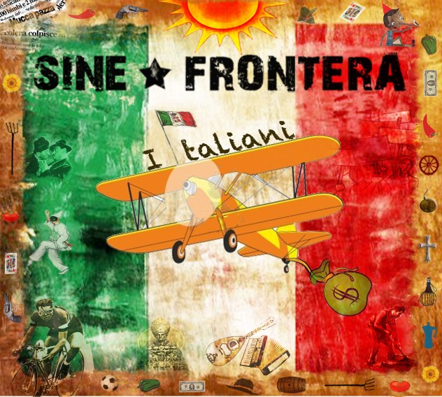 Copertina_I_Taliani_Sine_Frontera_