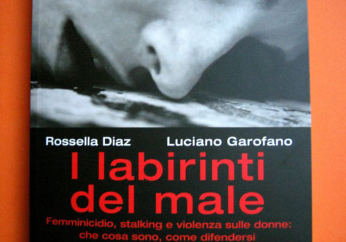 copertina_libro_Labirinti_male