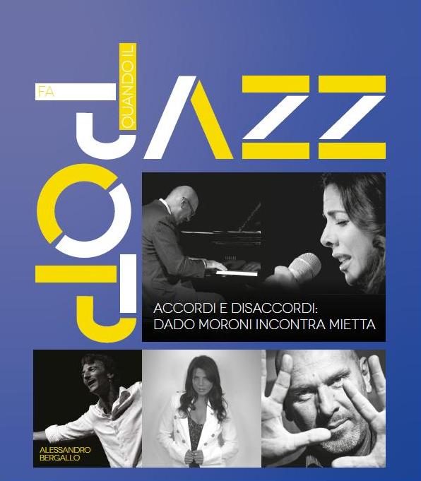 dado_moroni_incontra_Mietta