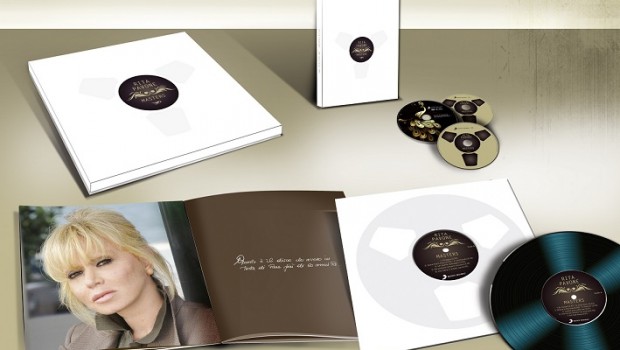 DELUXE-3D-completoB-620x350