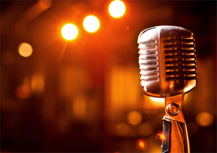 foto-microfono-nuove-proposte