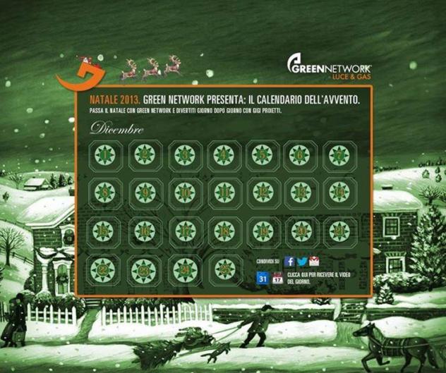 GreenNetwork_ComunicatoNatale.DEF
