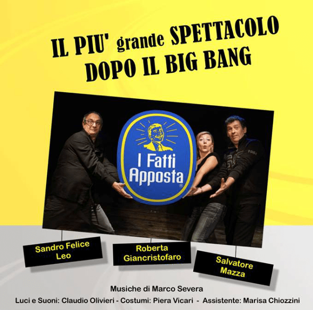 ifattiapposta-header