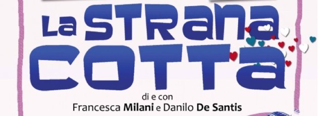 lastranacotta-banner