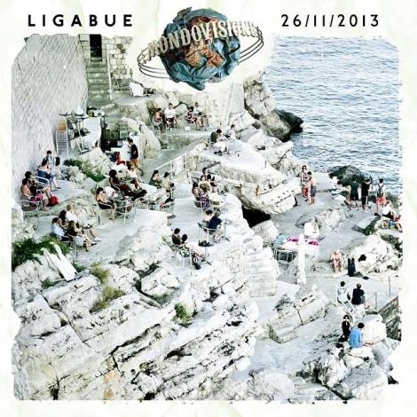 ligabue-attesa-7