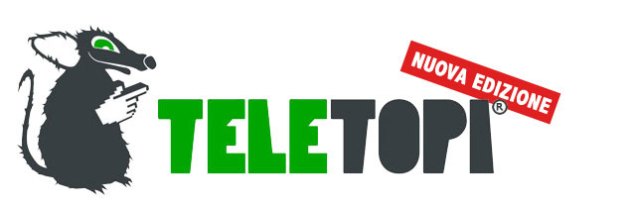 logoteletopi