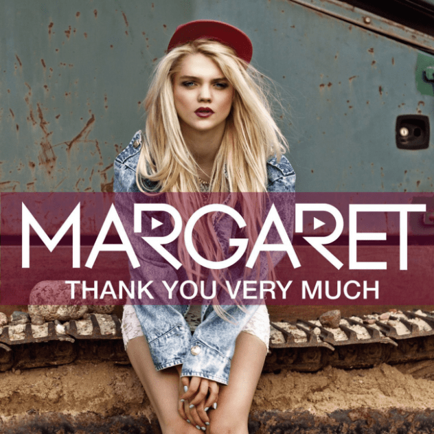 Margaret-Thank-You-Very-Much-2013-1200x1200-650x650
