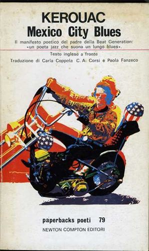 Mexico_City_Blues_Newton_Compton