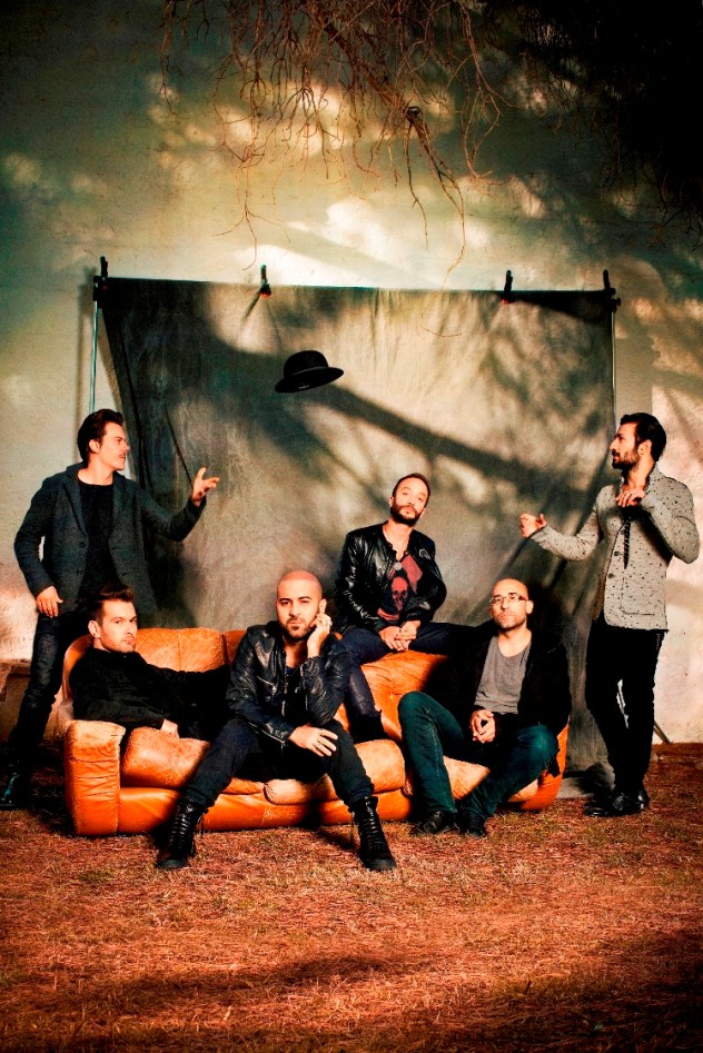 negramaro_flavio_frank01-4