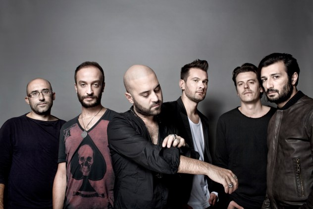 negramaro_flavio_frank04 (1)