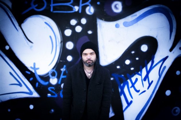 nevica-su-quattropuntozero-20131111004338