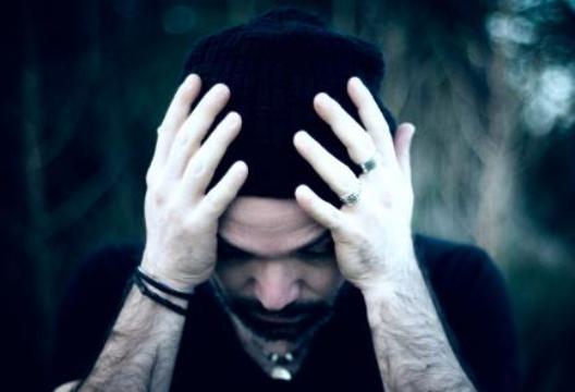 Nevica-su-Quattropuntozero