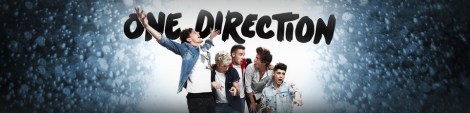 onedirection
