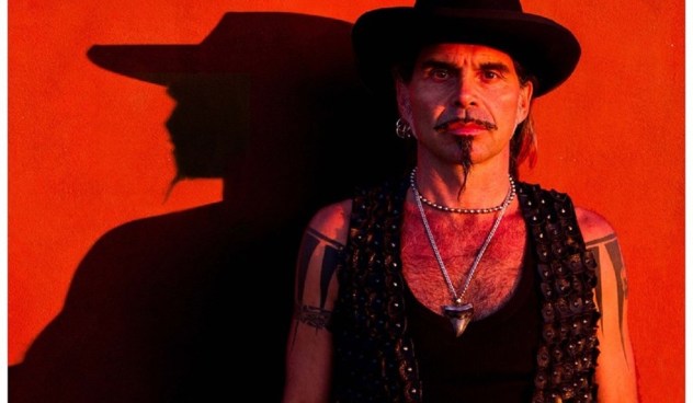 Piero-Pelù_980x571