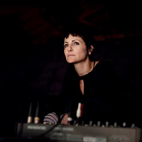 Prima_Nazionale_Manuela