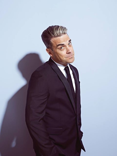 robbie_williams