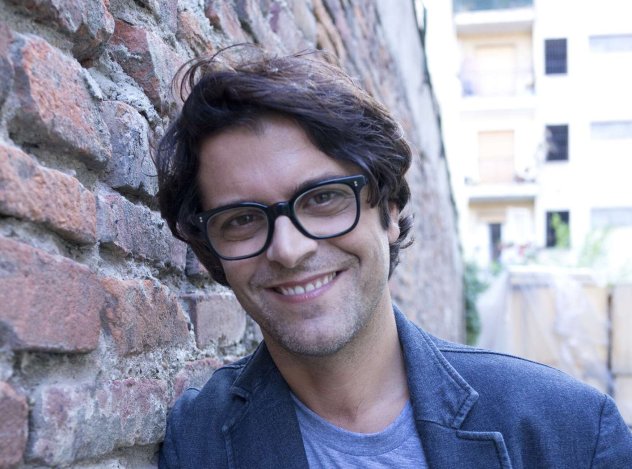 samuele_chiamami_napoleone