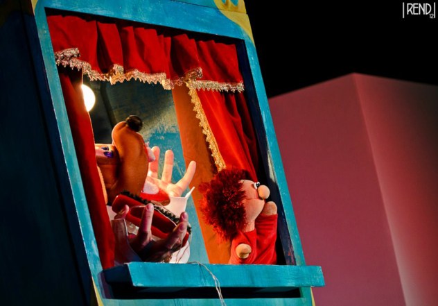 Silenzio_Nicolino_Centrale_Preneste