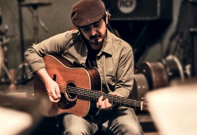 Tarquini_R439_thumb400x275