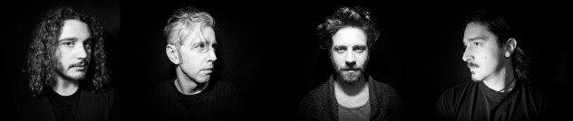 thegrooming_composit_3