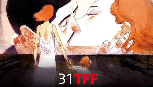 torino-2013-pif-in-concorso-coen-jarmusch-in-festa-mobile-tutti-film-in-programma-2