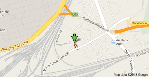 viadipietralatellasnc