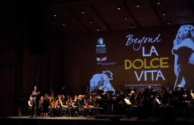 11072037435_f36913b3e0_o900