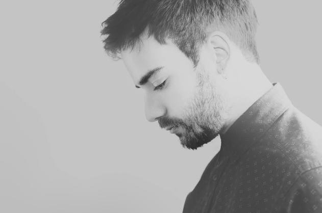 1268644_630465063642127_1570892676_o