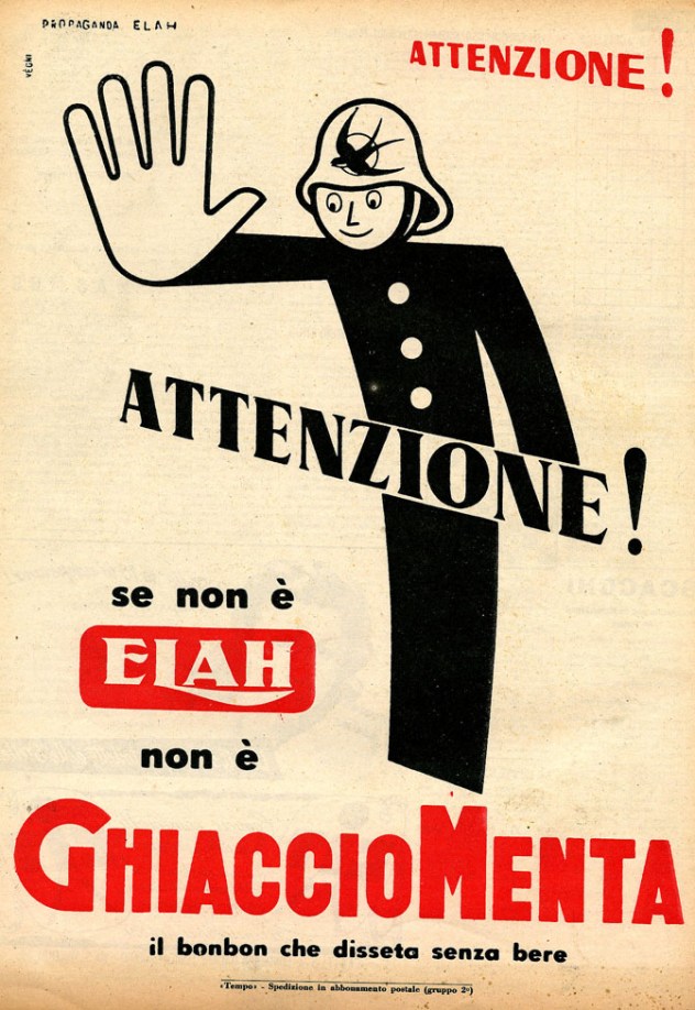 1949_GHIACCIOMENTA